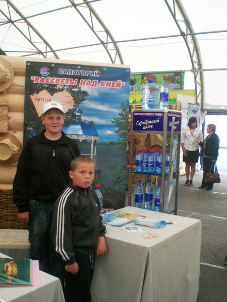 Роман Пономарев