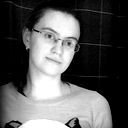 Наталья Соловьёва