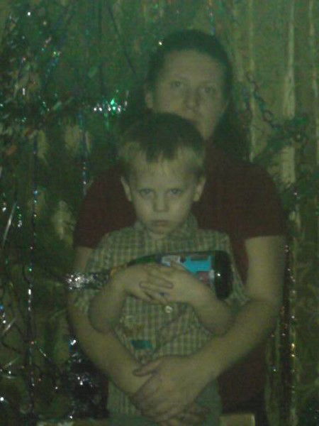 Галина Молдабаева