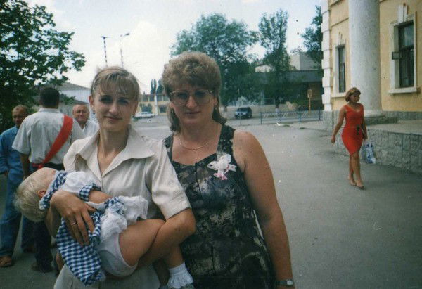 А ты попробуй сказать в лицо то что говоришь за спиной. Смотреть фото А ты попробуй сказать в лицо то что говоришь за спиной. Смотреть картинку А ты попробуй сказать в лицо то что говоришь за спиной. Картинка про А ты попробуй сказать в лицо то что говоришь за спиной. Фото А ты попробуй сказать в лицо то что говоришь за спиной