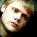 Дмитрий Захматов