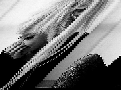 Имя Потеряно(