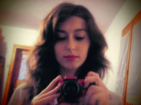 Роксолана Скрипник