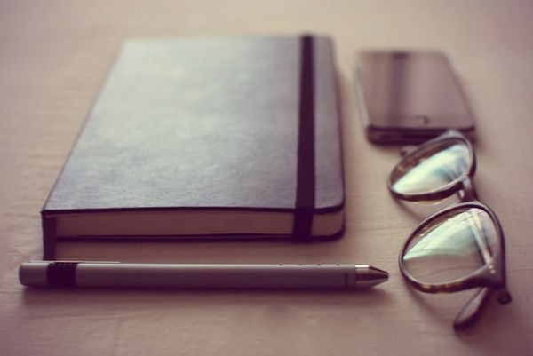 Ораз Танатов