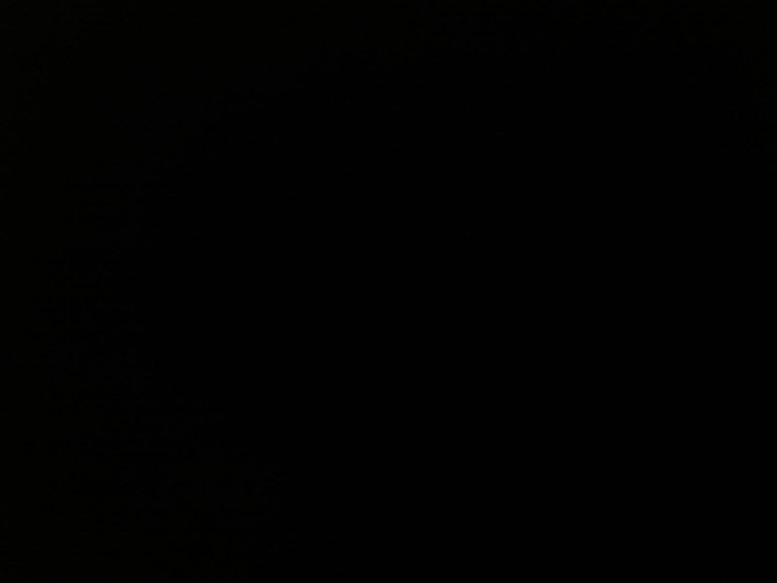 Айтбаев Ерик