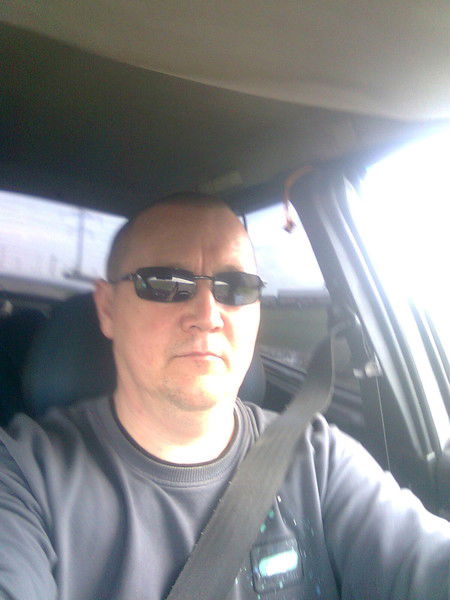 Сергеи Алексеевич