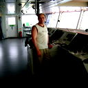 Igor Lakhizha
