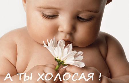 Елена Кирьянова