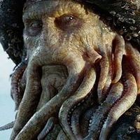 Евгений Володин