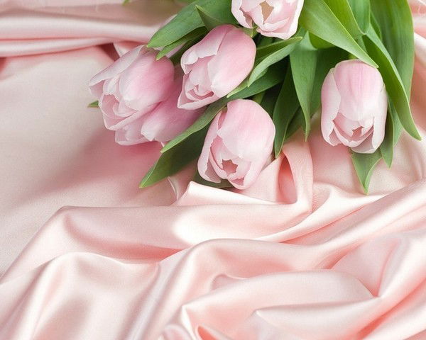 Гульмира Еспаева