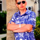 Андрей Пилипенко