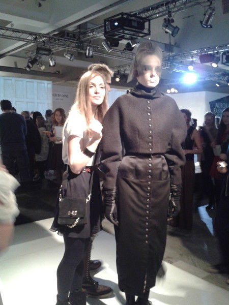 Мария Тимонина