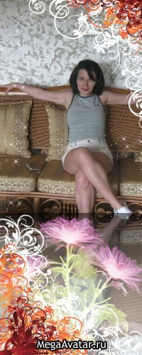 Елена Часнык