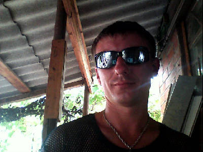 Роман Лозовой