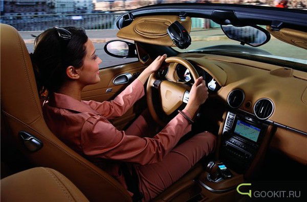 Tamarkhan Balmagambetova