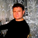 Григорий Оксак