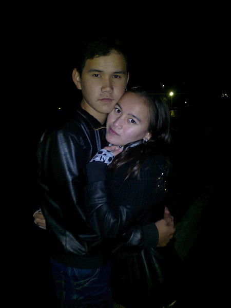 [S.w.s Pro] **amonia**