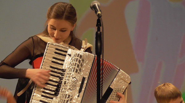 Елена Иванова