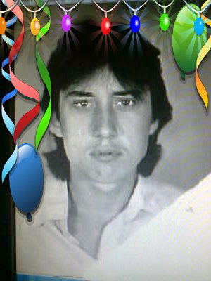 Андрей Лепёшкин