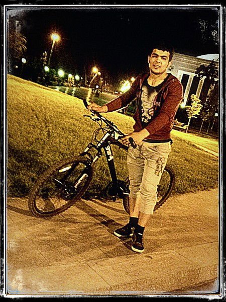 Не Кто Не Знает