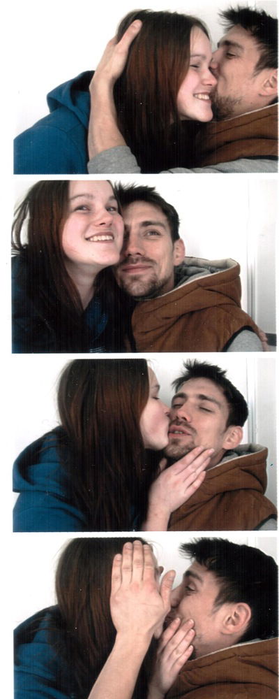 Мария Езубчик