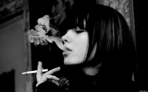 Неизвестно Неизвестно