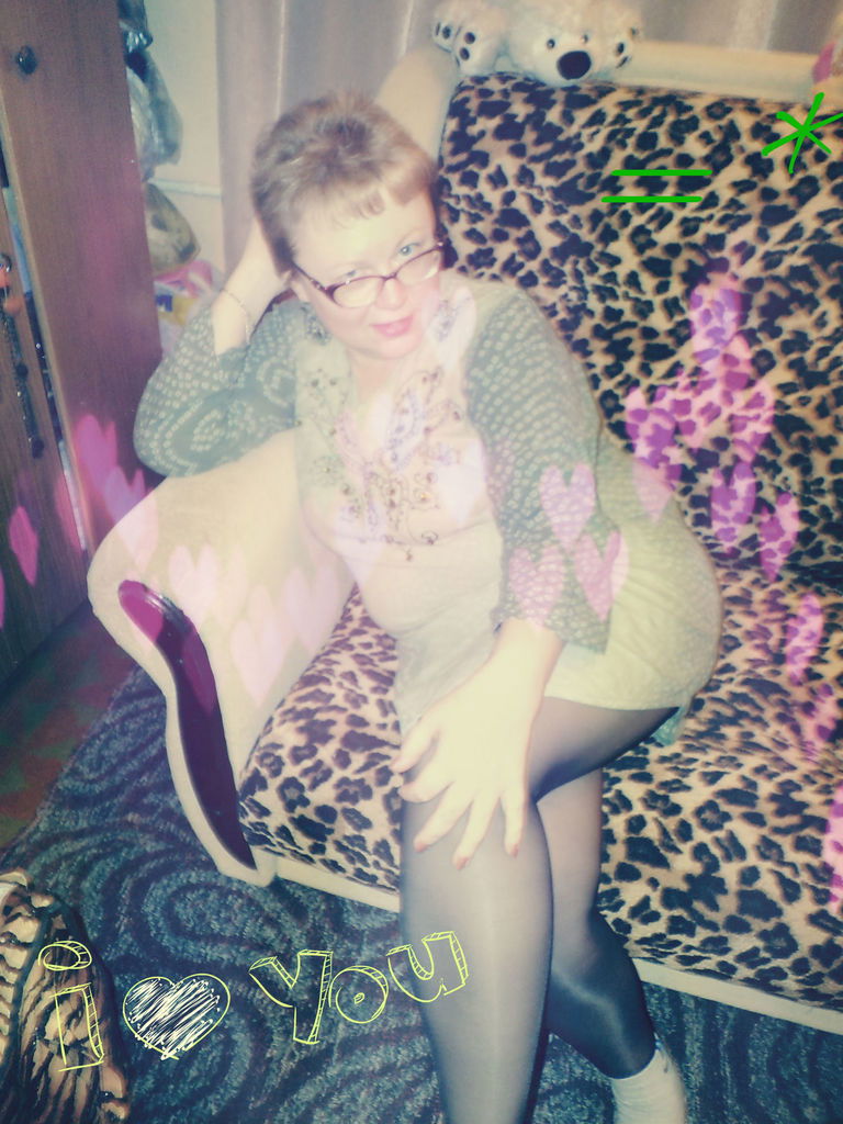 Ирина Сурова