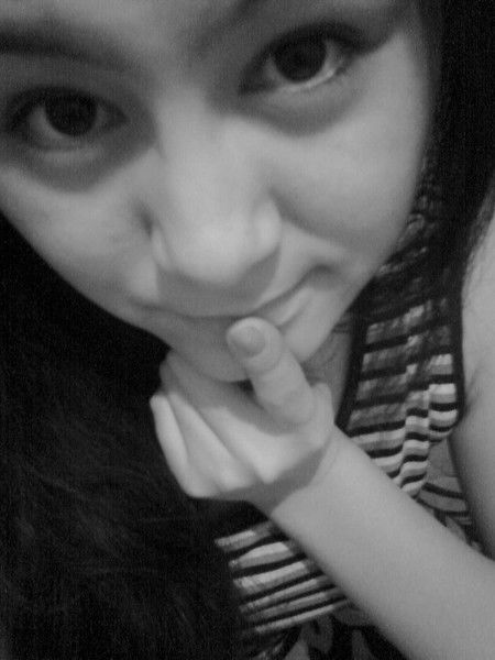 Tilekshi Ергалиева