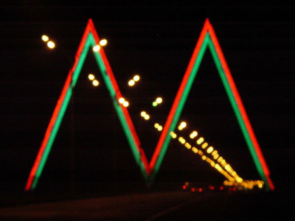 Руслан Валиахметов