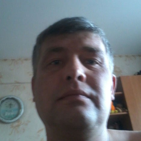 Виталя Базаев