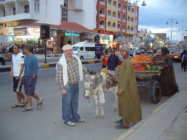 Дмитрий Громаковский