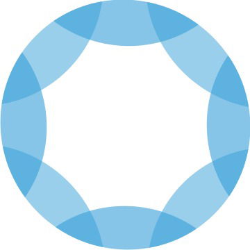 Сергей Подуст