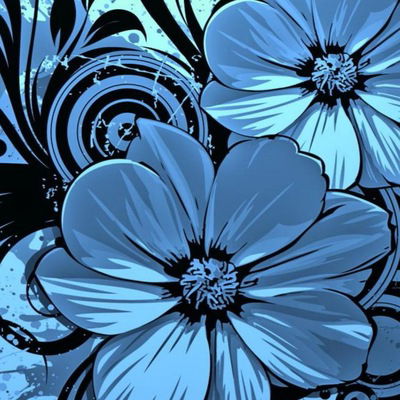 Женя Царёва