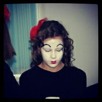 Виктория Акимова