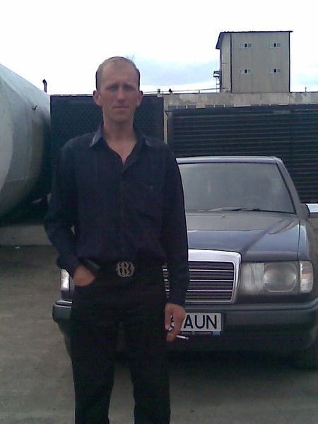 Данил Ольга Кристина Мамыкины