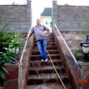 Erkebulan Elbaev