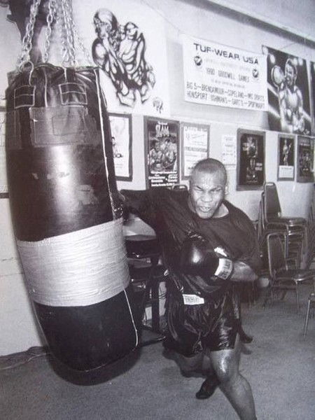 Вован Актив