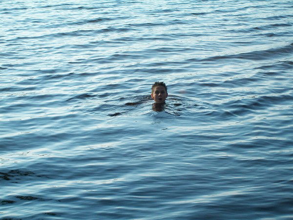 Алексей Убогов