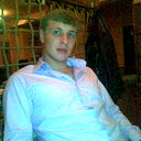 Сергей Якушкин