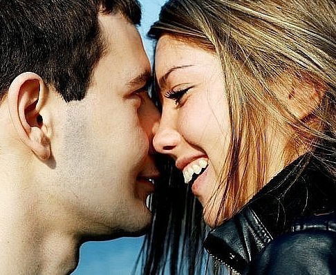 Елена Суханова