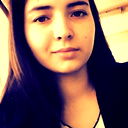 Ирина Иванова