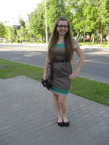 Леська Казелько