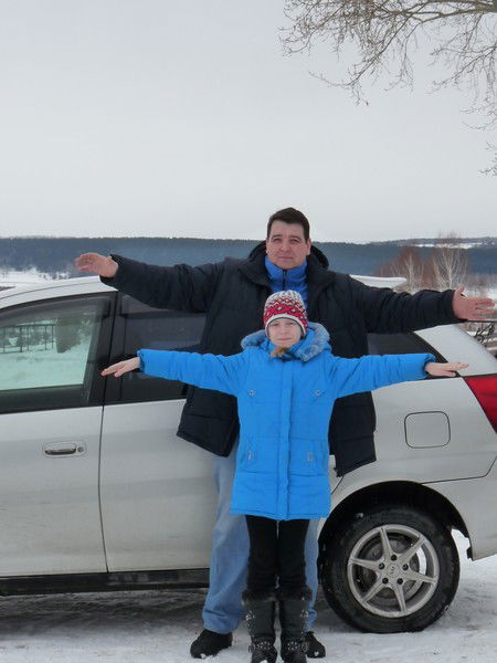 Владислав Елисеев