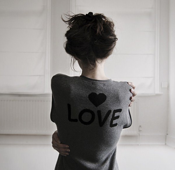 Алина Сергеевна