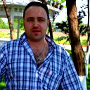 Сергей Токовой
