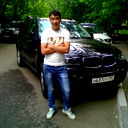Turan Japarov