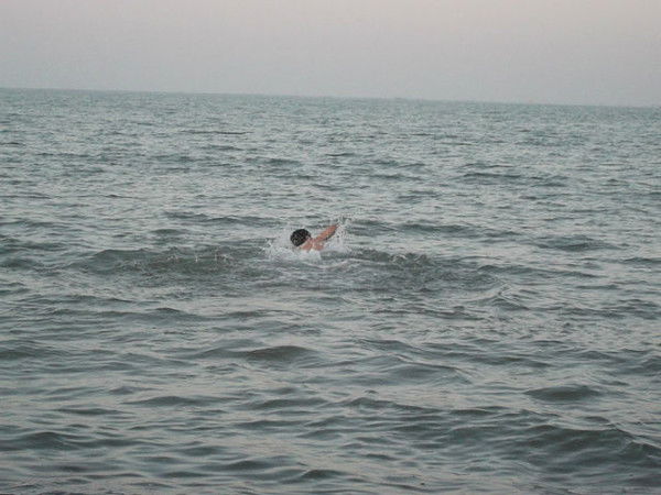 Александр Чирков