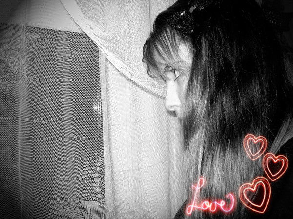 Танюша Танюшечка