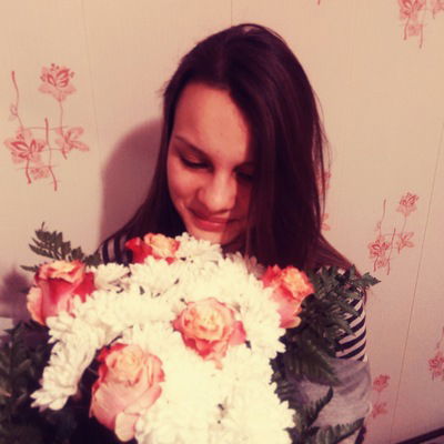 Елена Иванова