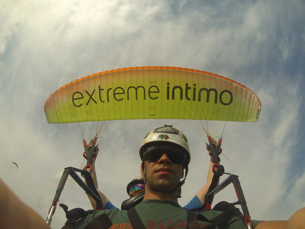 Евгений Губанов